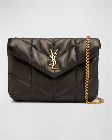 neiman marcus ysl purse|neiman marcus ysl bag sale.